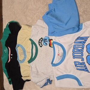 Boys Bundle